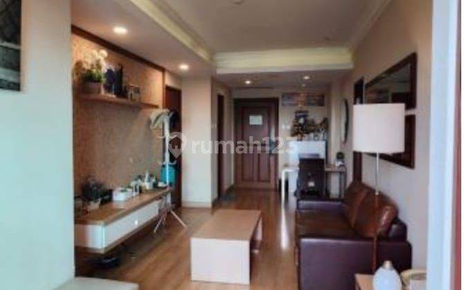 For Rent Or Sale Apartemen Galeri Ciumbuleuit 1 1