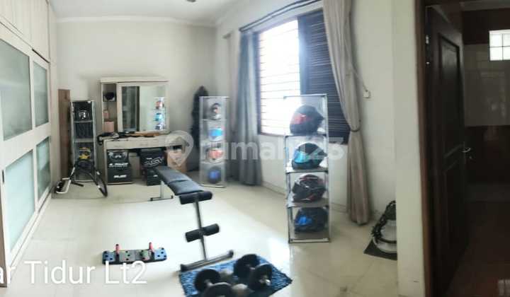 For Sale Beautiful Modern Home in Beautiful Sakura Garden 2