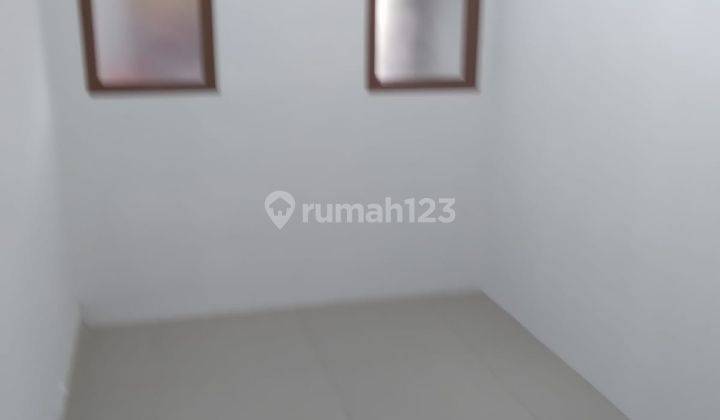 For Rent Paviliun Nyaman di Sayap Pajajaran 1