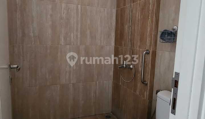 For Sale And Rent Rumah Modern di Kota Baru Parahyangan For Sale And Rent Rumah Modern di Kota Baru Parahyangan