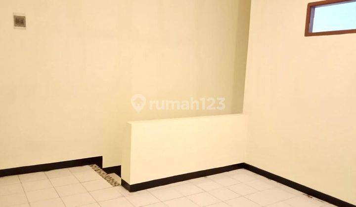 For Rent Ruko 2 Lantai di Taman Kopo Indah 3 1