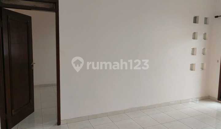 For Slae Rumah Minimalis di Taman Kopo Indah For Slae Rumah Minimalis di Taman Kopo Indah