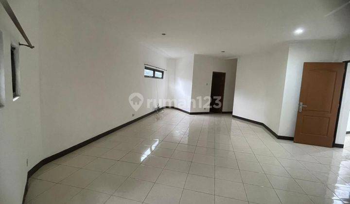 For Rent Ruko di Mainroad Pungkur Strategis 1