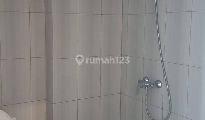 For Rent Apartemen Galeri Ciumbuleuit 2 Tipe 2 Bedroom 2