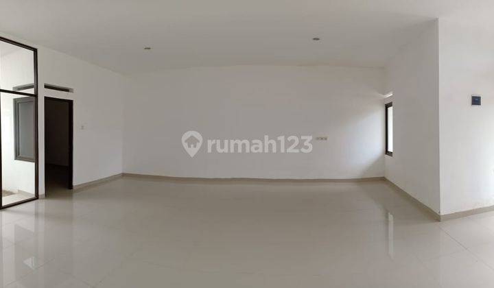 For Sale Rumah Baru Minimalis di Sayap Mekar Wangi Karasak 2