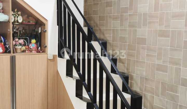 For Sale Rumah Minimalis di Taman Kopo Indah 3 For Sale Rumah Minimalis di Taman Kopo Indah 3