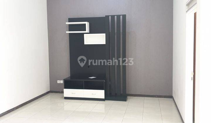 For Rent Rumah Minimalis di Kota Baru Parahyangan 1