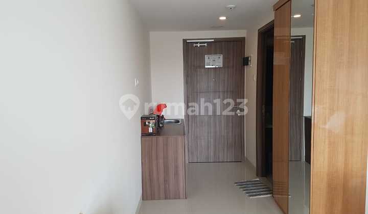 For Sale Apartemen Galeir Ciumbuleuit 3 Tipe Studio 2
