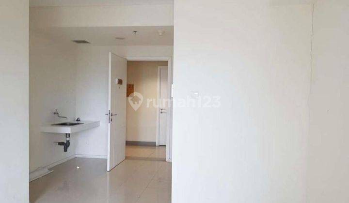 For Sale Or Rent Apartemen Parahyangan Residence 2