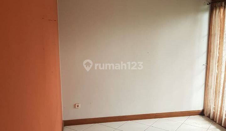 For Rent Or Sale Rumah Modern di Area Sarijadi 2