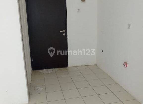 For Sale Apartemen Grand Asia Afrika Tipe 2 Bedroom 1