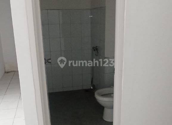 For Sale Apartemen Grand Asia Afrika Tipe 2 Bedroom 2