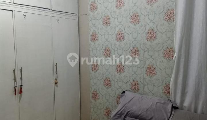 For Sale Rumah Cantik Minimalis di Perumahan Jingga Residence 2