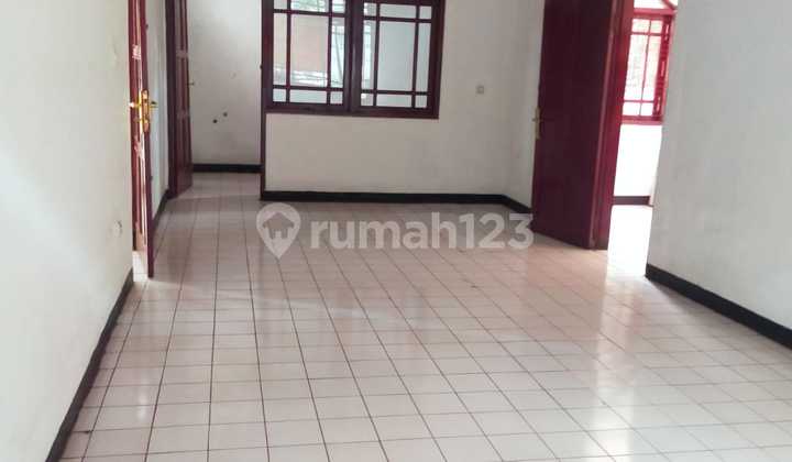 For Rent Business and Office House on Mainroad Pasteur 2