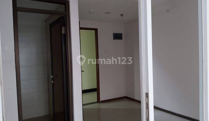 Apartemen Dijual Gateway Pasteur Tipe 1 Bedroom 2