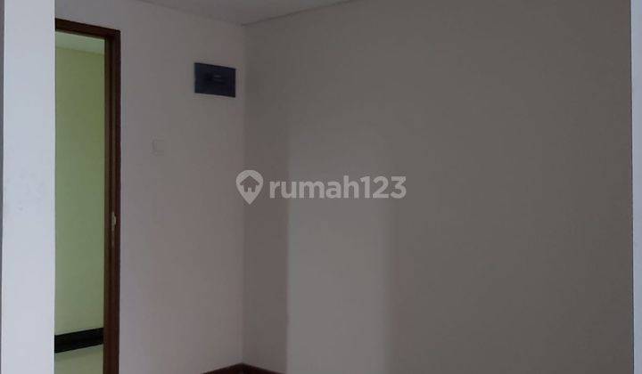 Apartemen Dijual Gateway Pasteur Tipe 1 Bedroom 1