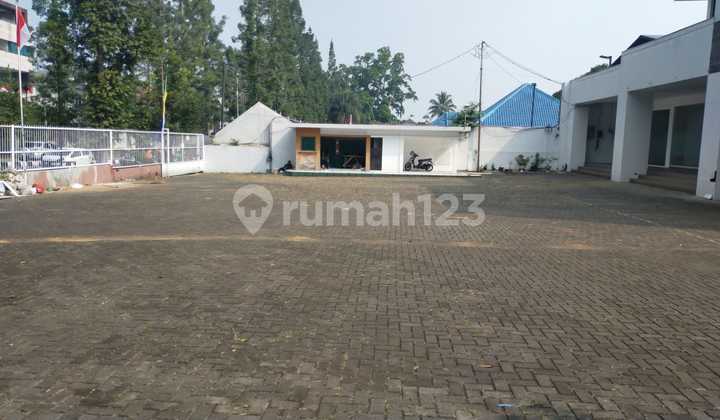 Tempat Usaha Disewa di Mainroad Dago Lokasi Strategis Tempat Usaha Disewa di Mainroad Dago Lokasi Strategis
