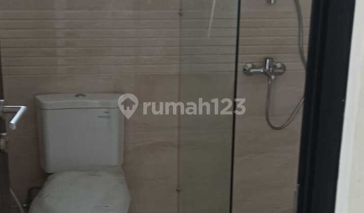 For Rent: 2-Story House, Safe & Serene in Batununggal 2