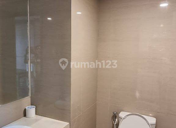 Apartemen Disewa Tipe Studio di Galeri Ciumbuleuit 3 1