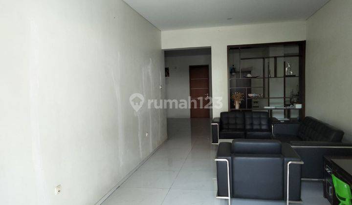 Rumah Dijual/ sewa Plus Kosan di Sayap Pungkur 1