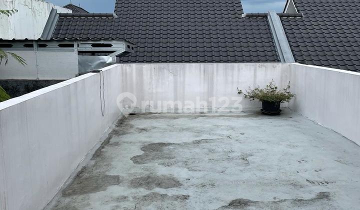 For Rent Beautiful Well-Maintained 2-Story Lucky House in Kota Baru 2