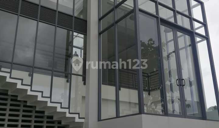 Quick Sale Final Negotiation 3-Story Modern Luxury House in Kota Baru