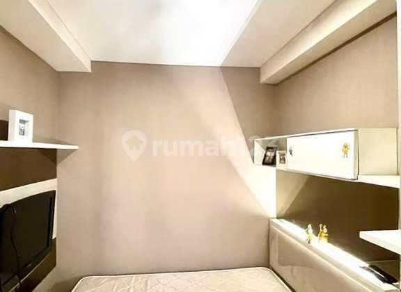 Parahyangan Residence 2