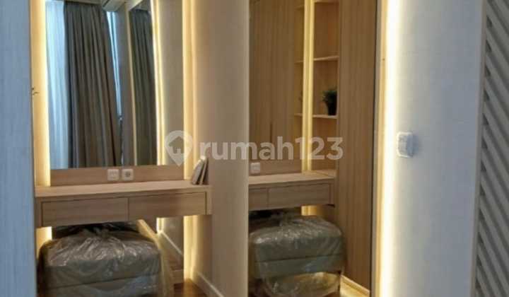For Sale: Comfortable, Well-Furnished House in Dayana, Sumarecon Housing Complex. 2
