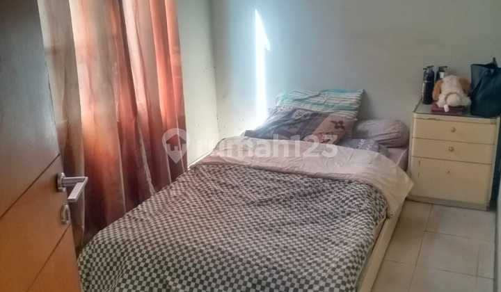 Di Jual atau di Sewakan Cepat Rumah di Sumber Sari Bandung