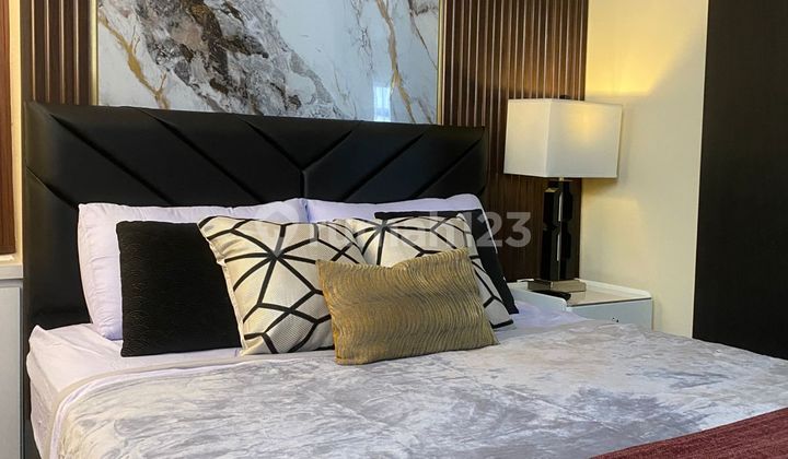 Di Jual Apartemen Mewah Type 2 Br di Grand Asia Afrika Bdg Kota Di Jual Apartemen Mewah Type 2 Br di Grand Asia Afrika Bdg Kota