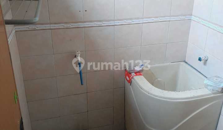 Dijual Rumah Terawat Minimalis Siap Huni di Sukaati Batununggal 2