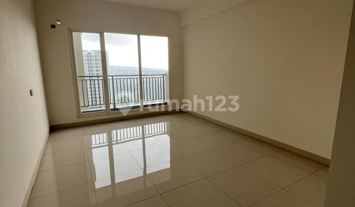 Dijual Apartment Studio Kosongan di Galeri Ciumbuleuit 3 Dijual Apartment Studio Kosongan di Galeri Ciumbuleuit 3
