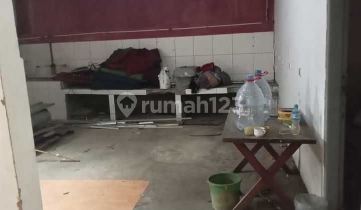 Kopo Business Space Kopo Business Space