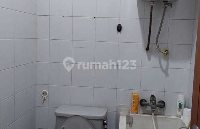 For Sale Comfortable Well-Maintained Ready-to-Live-In House in Beautiful Sakura Garden 2