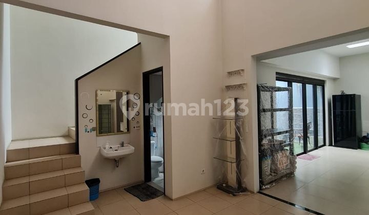 For Rent or Sale: Beautifully Furnished 2-Story House in Lokacitra Kota Baru. For Rent or Sale: Beautifully Furnished 2-Story House in Lokacitra Kota Baru.