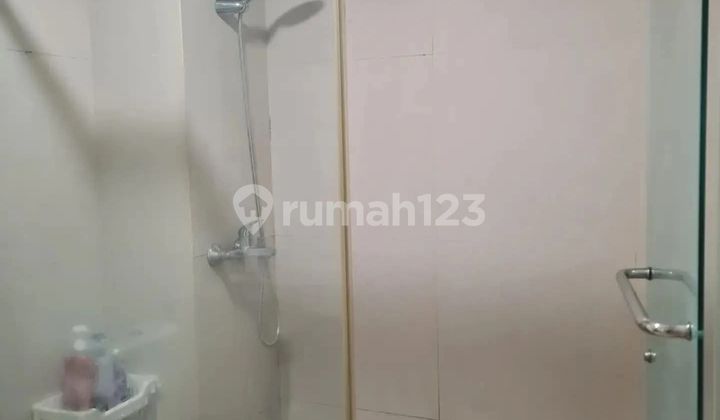 Disewakan Apartment 2 Kamar Lux Furnish di Landmark Residence 2