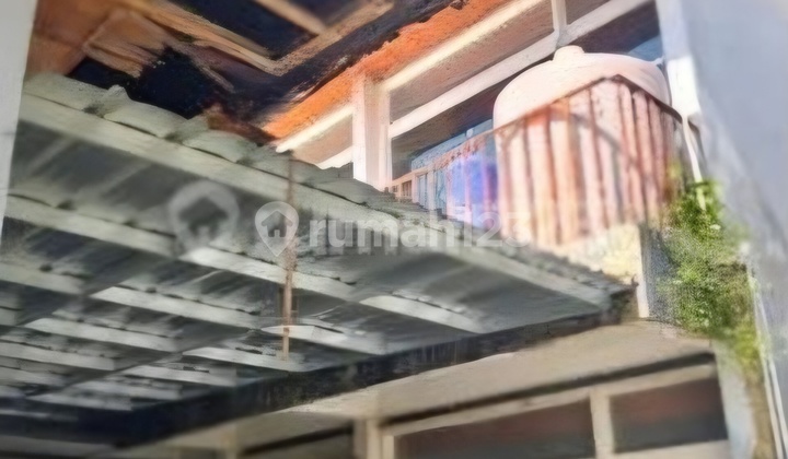 House for Rent in Cihanjuang, West Bandung House for Rent in Cihanjuang, West Bandung