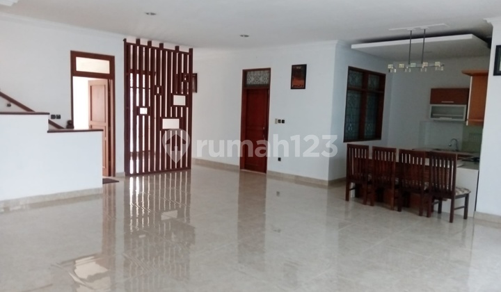 Di Jual Cepat Rumah Di Taman Sakura Indah Bdg