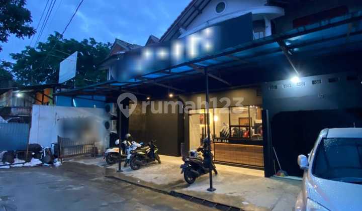 Disewa Jual Ruang Usaha 2 Lantai Strategis Mainroad Sayap Cikutra Disewa Jual Ruang Usaha 2 Lantai Strategis Mainroad Sayap Cikutra