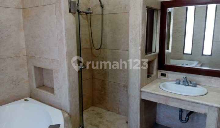 For Sale Spacious Comfortable Luxurious 2-Story House in Beautiful Sakura Garden 2