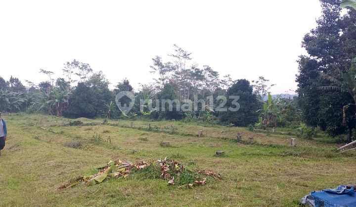 For Sale: Bethesda Memorial Park Cemetery Land in Purwakarta