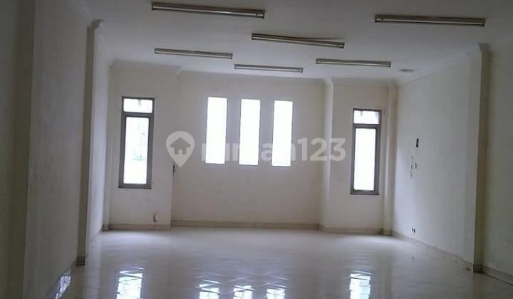 For Rent, Shop House in Banceuy, Bandung City Center 2
