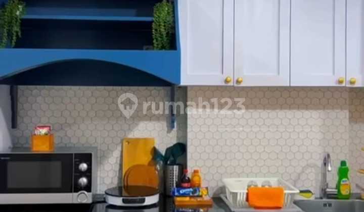 For Rent Luxurious Furnished Apartment in Landmark Residence For Rent Luxurious Furnished Apartment in Landmark Residence