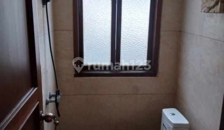 Di Jual Cepat Rumah Di Taman Sakura Indah Bdg 2