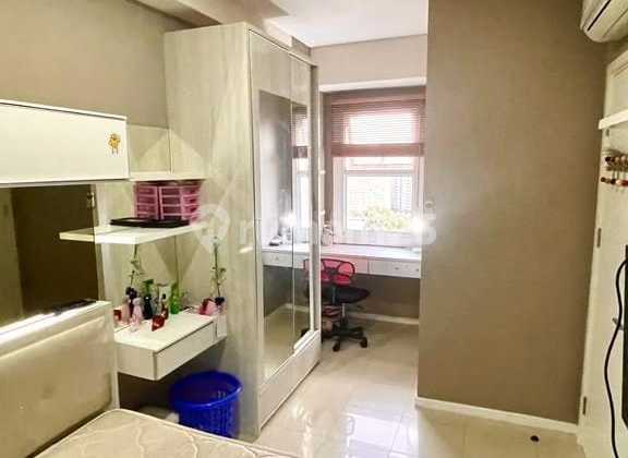 Parahyangan Residence