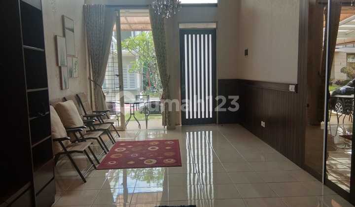 For Sale Cheap Fast Beautiful Minimalist House in Jingganagara KBP