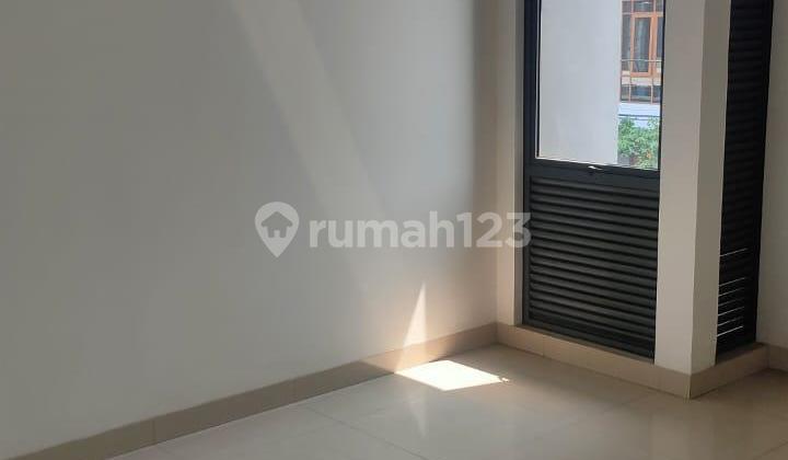 Dijual Rumah 2 Lantai Modern Siap Huni di Pasir Salam 2