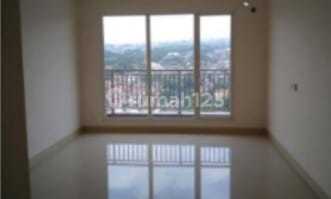 For Rent Studio Apartment Unfurnished at Galeri Ciumbuleuit 3 2