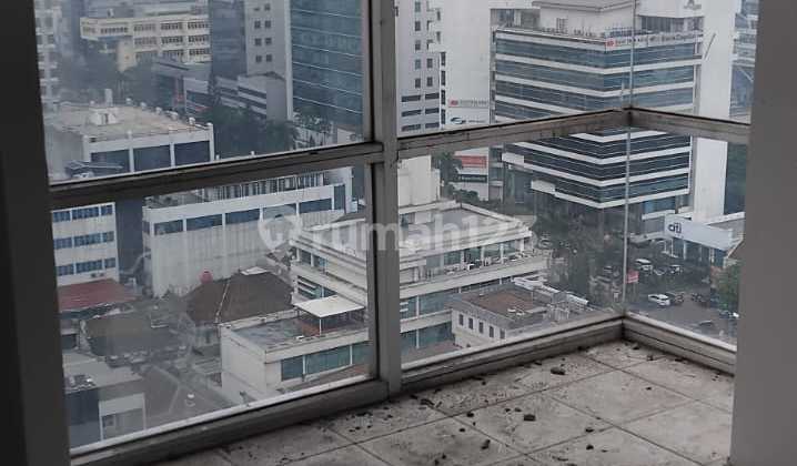 Di Jual.murah Apartemen di Grand Asia Aftrika Bdg Kota Di Jual.murah Apartemen di Grand Asia Aftrika Bdg Kota