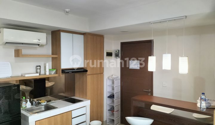 Di Jual Apartemen 3 Br di Sudirman Suites Bdg Kota Di Jual Apartemen 3 Br di Sudirman Suites Bdg Kota